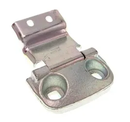 zawias-drzwi-fiat-t-ducato-06-le-gorny