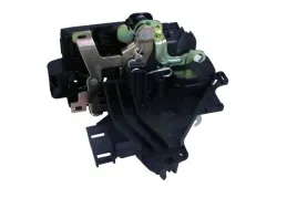 zamek-drzwi-vw-p-fabia-caddy-iii-t5-pr
