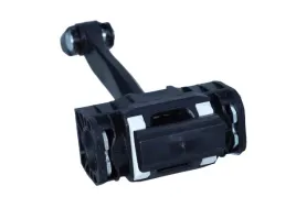 ogranicznik-drzwi-opel-t-astra-h-04-14-le-pr