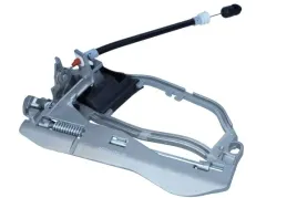 element-klamki-drzwi-bmw-t-e53-00-06-pr