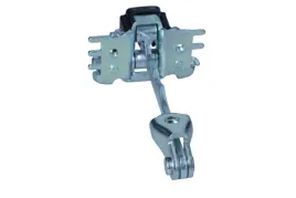 ogranicznik-drzwi-renault-p-fluence-megane-08-15-le-pr
