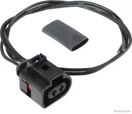 wiazka-elektryczna-pompki-spr-vw-2-przew