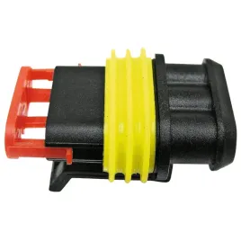 obudowa-wtyczki-amp-tyco-superseal-3-przew