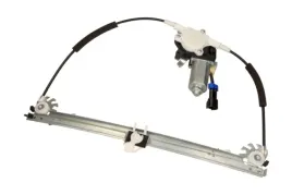 podnosnik-szyby-fiat-p-panda-03-le-z-silnikiem-4-drzwi
