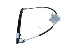 podnosnik-szyby-renault-p-clio-i-ii-iii-3drzwi-le-elektryczny-bez