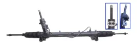 przekladnia-kier-ford-kuga-20tdci-08-12-patrz-katalog