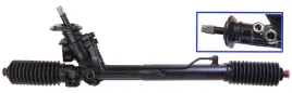 przekladnia-kier-vw-lupo-polo-seat-arosa-98-