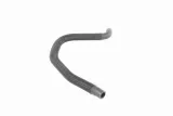 przewod-wspomagania-bmw-e39-46-95-