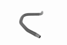 przewod-wspomagania-bmw-e39-46-95-