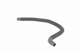 przewod-wspomagania-bmw-e39-46-95-stan-nowy