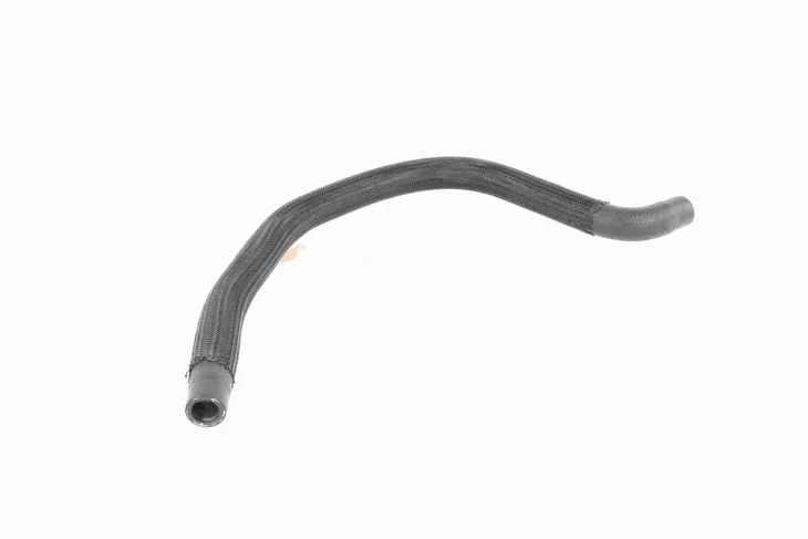 przewod-wspomagania-bmw-e39-46-95-numer-katalogowy-oryginalu-bmw-1-093-130-bmw-1-095-526-bmw-11-31-2-241-087-bmw-2-241-087-bmw-32-41-1-093-130-bmw-32-41-1-095-526-bmw-32-41-6-750-155-bmw-6-750-155