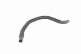 przewod-wspomagania-bmw-e39-46-95-numer-katalogowy-oryginalu-bmw-1-093-130-bmw-1-095-526-bmw-11-31-2-241-087-bmw-2-241-087-bmw-32-41-1-093-130-bmw-32-41-1-095-526-bmw-32-41-6-750-155-bmw-6-750-155