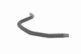 przewod-wspomagania-bmw-e39-46-95-numery-katalogowe-zamiennikow-a-z-meisterteile-azmt-90-020-2723-aic-57944-aic-58763-aspart-1hos1012-at-autoteile-germany-at21209-at-autoteile-germany-at23183-bogap-b3220106-climtex-cx5-012-febi-bilstein-27341-kautek-bm-vh001-kraftvoll-germany-10030826-matrix-pro-mx01466102-maxgear-27-0649-meyle-359-202-0001-nty-sph-bm-007-prexaparts-p151174-prexaparts-p226072-stark-skhh-2020019-triscan-8516-11006-trucktec-automotive-08-37-046