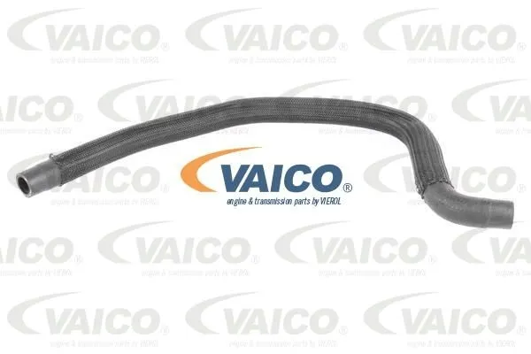 przewod-wspomagania-bmw-e39-46-95-stan-nowy-producent-czesci-vaico