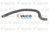 przewod-wspomagania-bmw-e39-46-95-stan-nowy-producent-czesci-vaico