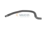 przewod-wspomagania-bmw-e39-46-95-stan-nowy-typ-samochodu-samochody-osobowe
