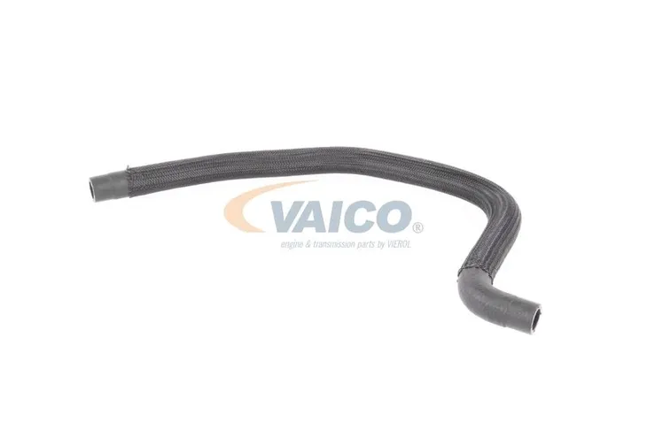 przewod-wspomagania-bmw-e39-46-95-stan-nowy-numer-katalogowy-oryginalu-bmw-1-093-130-bmw-1-095-526-bmw-11-31-2-241-087-bmw-2-241-087-bmw-32-41-1-093-130-bmw-32-41-1-095-526-bmw-32-41-6-750-155-bmw-6-750-155