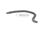 przewod-wspomagania-bmw-e39-46-95-stan-nowy-numer-katalogowy-oryginalu-bmw-1-093-130-bmw-1-095-526-bmw-11-31-2-241-087-bmw-2-241-087-bmw-32-41-1-093-130-bmw-32-41-1-095-526-bmw-32-41-6-750-155-bmw-6-750-155