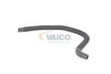 przewod-wspomagania-bmw-e39-46-95-stan-nowy-numer-katalogowy-czesci-v20-0914