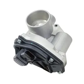 przepustnica-ford-c-max-1-6-07-