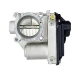 przepustnica-ford-c-max-1-6-07-stan-nowy