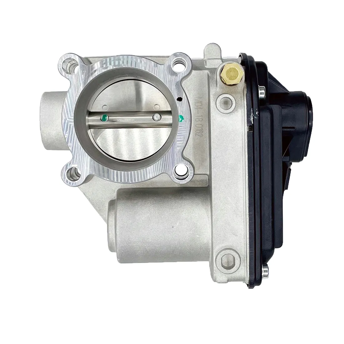 przepustnica-ford-c-max-1-6-07-stan-nowy