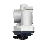 przepustnica-ford-c-max-1-6-07-producent-czesci-bez-marki