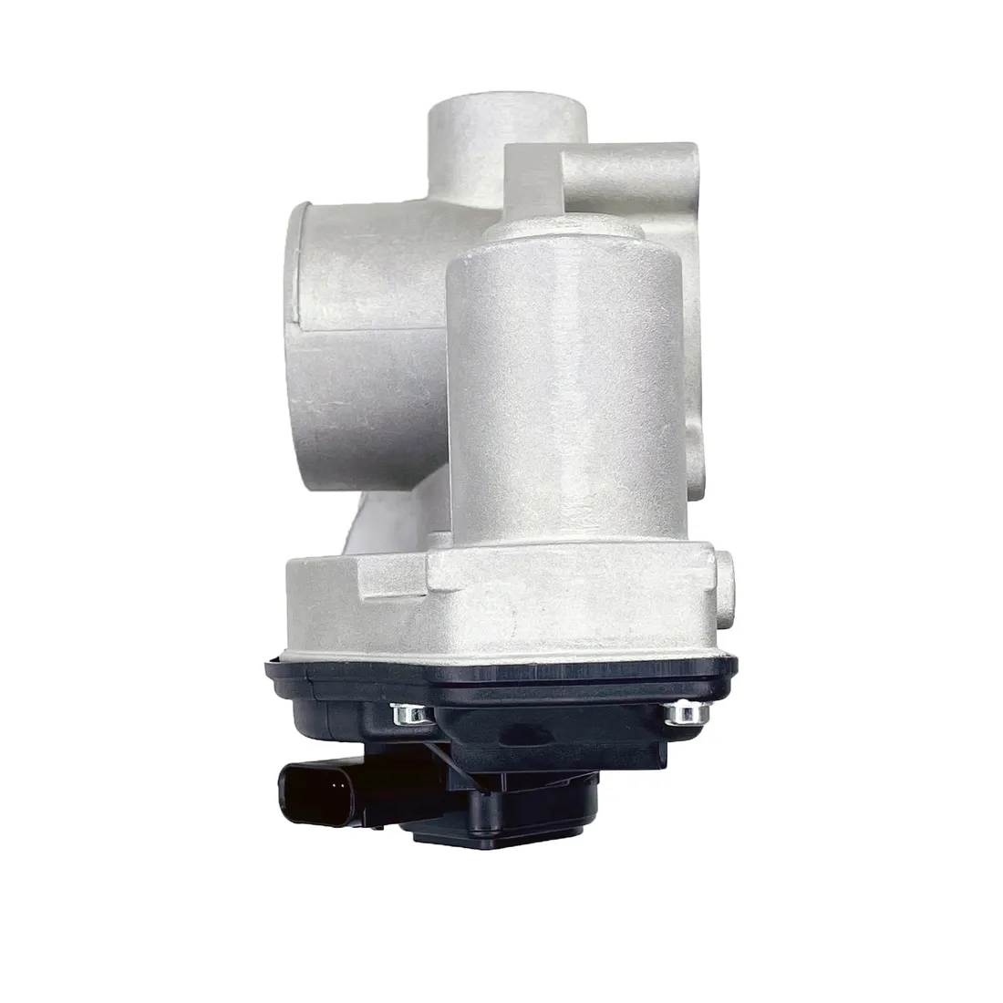 przepustnica-ford-c-max-1-6-07-stan-nowy