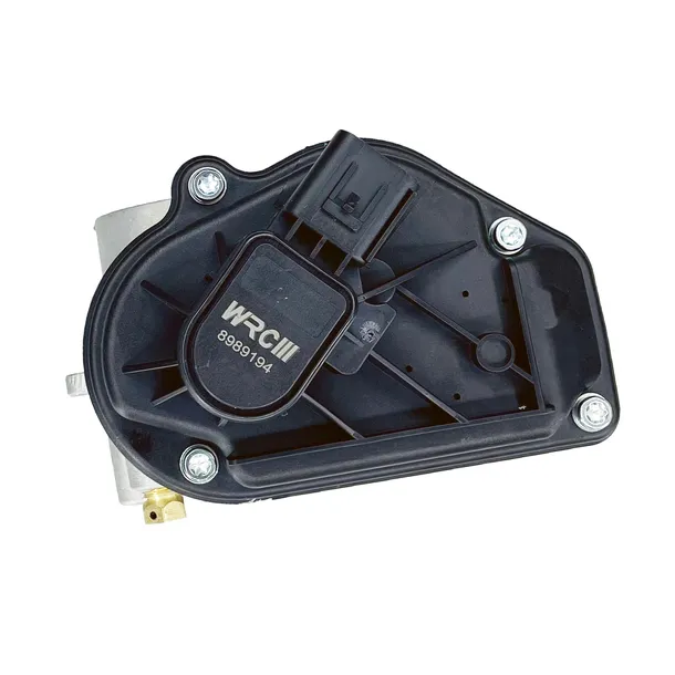 przepustnica-ford-c-max-1-6-07-typ-samochodu-samochody-osobowe