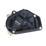 przepustnica-ford-c-max-1-6-07-typ-samochodu-samochody-osobowe