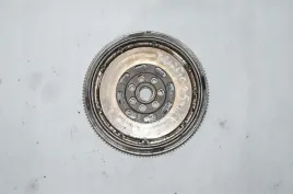 kolo-dwumasowe-renault-espace-laguna-trafic-22-25dci-00-