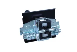 ogranicznik-drzwi-citroen-p-c4-ii-ds4-09-20-le-pr