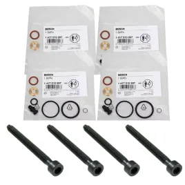 zestaw-naprawczy-pompowtryskiwaczy-do-audi-seat-vw-1-9-2-0-tdi