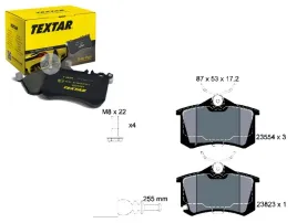 klocki-ham-vw-t-polo-ibiza-02-fabia-z-czujnikiem