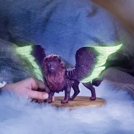 schleich-bayala-70837-figurka-dla-dzieci