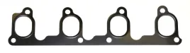 uszczelka-kol-ss-renault-20-16v-clio-06-