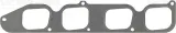 uszczelka-kol-ss-renault-20-16v-clio-06-stan-nowy