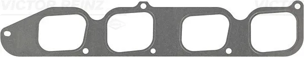 uszczelka-kol-ss-renault-20-16v-clio-06-stan-nowy