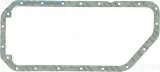 uszczelka-miski-ol-vw-10b-stan-nowy
