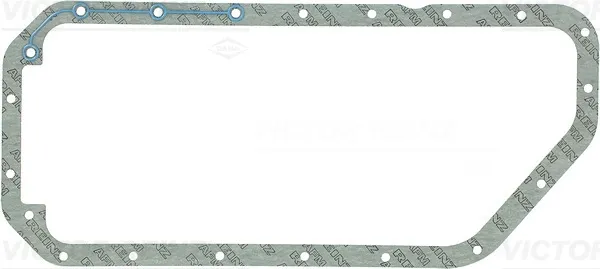 uszczelka-miski-ol-vw-10b-stan-nowy