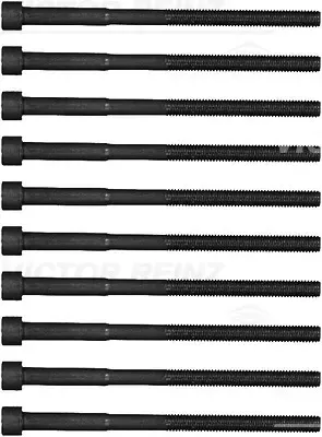 uszczelka-miski-ol-vw-10b-numery-katalogowe-zamiennikow-a-z-meisterteile-azmt-52-025-1008-ajusa-14082300-corteco-028172p-fai-autoparts-sg1025-glaser-x54718-01-wilmink-group-wg1162871-wilmink-group-wg1222041