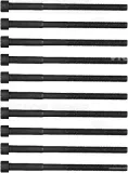 uszczelka-miski-ol-vw-10b-numery-katalogowe-zamiennikow-a-z-meisterteile-azmt-52-025-1008-ajusa-14082300-corteco-028172p-fai-autoparts-sg1025-glaser-x54718-01-wilmink-group-wg1162871-wilmink-group-wg1222041