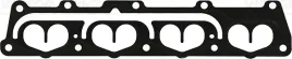 uszczelka-kolektora-ssacego-reinz-71-36608-00