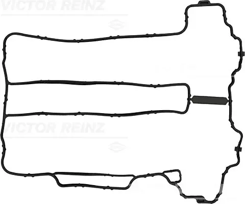 uszczelka-miski-ol-vw-10b-kod-taryfy-celnej-84841000
