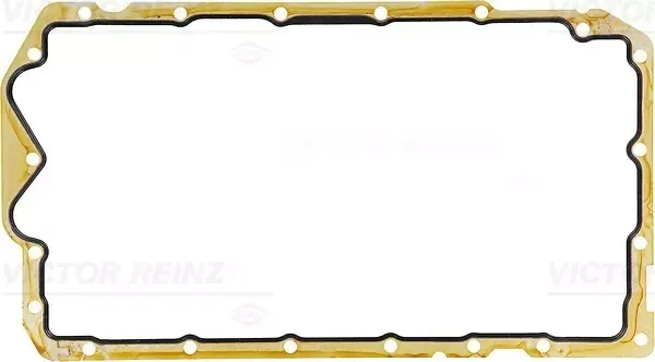 uszczelka-miski-ol-vw-10b-stan-nowy-typ-samochodu-samochody-osobowe