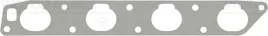 uszczelka-kol-ss-opel-antara-24-08-