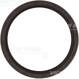simer-walu-subaru-outback-15-stan-nowy