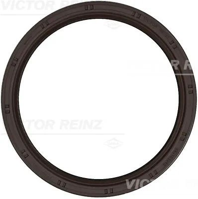 simer-walu-subaru-outback-15-stan-nowy