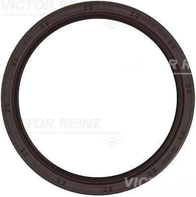 simer-walu-subaru-outback-15-typ-samochodu-samochody-osobowe