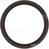 simer-walu-subaru-outback-15-typ-samochodu-samochody-osobowe